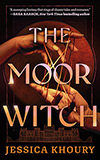 The Moorwitch